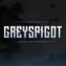 GreySpigot