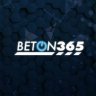 BETON365