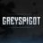 GreySpigot